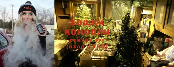 MESCALINE Богданович
