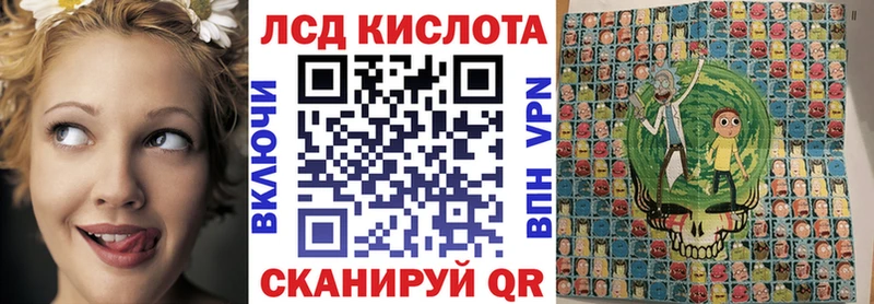 даркнет клад  Боровичи  Марки 25I-NBOMe 1500мкг 